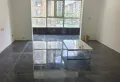 带储藏间   包更名1