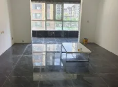大名县|水榭花都3室2厅2卫出售