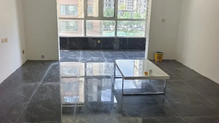 带储藏间   包更名