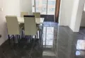 带储藏间   包更名7