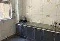 带储藏间   包更名8