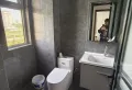 带储藏间   包更名6