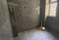 带储藏间   包更名2