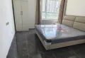 带储藏间   包更名3