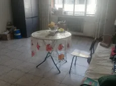 西峰区|电力局家属楼_育才路3室2厅1卫出售|买房租房佣金全返