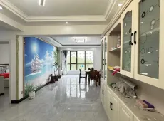 金川区|公务员小区2室2厅1卫出售