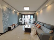 港北区|广汇圣湖城3室2厅2卫出售|买房租房佣金全返