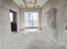 澧县|中厦颐苑3室2厅2卫出售