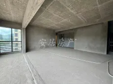 泸西县|锦辉广场4室2厅2卫出售