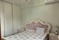 幸福广场3室1厅1厨1卫精装诚心出售2