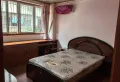 幸福广场3室1厅1厨1卫精装诚心出售9