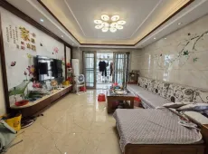 南康市|城东观澜4室2厅2卫出售|买房租房佣金全返