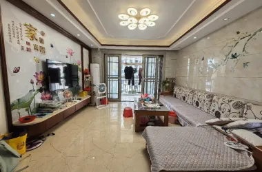城东观澜出售房源