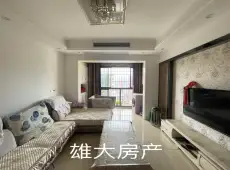 秭归县|平湖名邸3室2厅1卫出售|买房租房佣金全返
