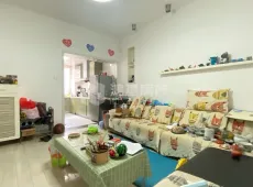 青山湖区|安康社区1室2厅1卫出售
