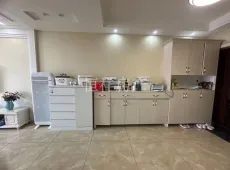 姜堰市|华晨城市公馆2室2厅1卫出租
