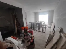 颍东区|安建明珠花园3室2厅1卫出售