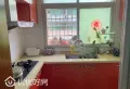 房东急售，东边户，房子保持的很好，带超长阳台，8