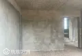 边户带大院子，环境优美，别墅群10