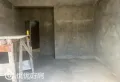 边户带大院子，环境优美，别墅群8