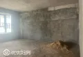 边户带大院子，环境优美，别墅群1
