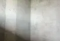 边户带大院子，环境优美，别墅群2