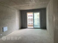 埇桥区|河景花园安置区3室2厅1卫出售