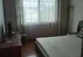 城关一中边，好楼层，储一间15平，出让土地，二年满5