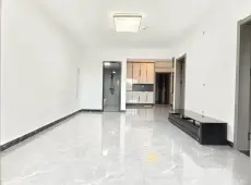 城关区|上层观邸2室2厅1卫出租