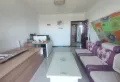 北京原著，大二居南北通透，主卧落地阳台，五中夜市附近12