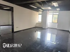 蕉城区|华景嘉园0室0厅0卫出售