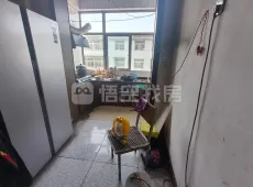 介休市|预制厂宿舍3室2厅1卫出租