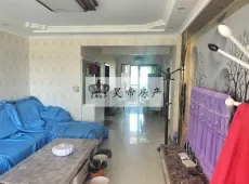 白银区|银西小区3室2厅2卫出售