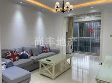 沾益县|水云华城北苑2室2厅1卫出售