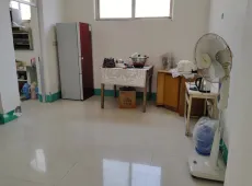 东平县|罗庄村5室3厅2卫出售|买房租房佣金全返