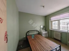 城区|中后河小区3室2厅1卫出售|买房租房佣金全返