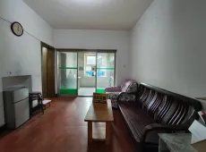 张湾区|红卫大市场5室1厅2卫出售|买房租房佣金全返
