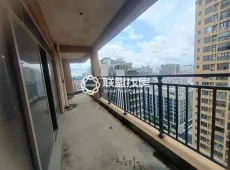 港北区|天悦尚城5室2厅3卫出售|买房租房佣金全返