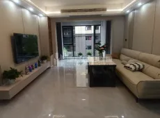 澧县|弘康公馆3室2厅2卫出售