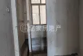 宽华城，三房两厅两卫售42万2