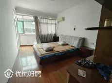 黎川县|双好小区2室2厅2卫出售|买房租房佣金全返