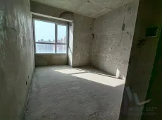 临渭区|槐衙曦和公馆3室2厅2卫出售