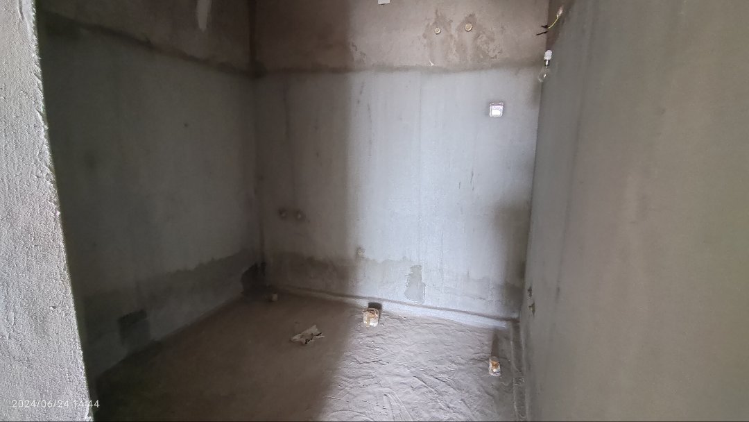 麒麟区南片区毛坯4室2厅2卫二手房出售10