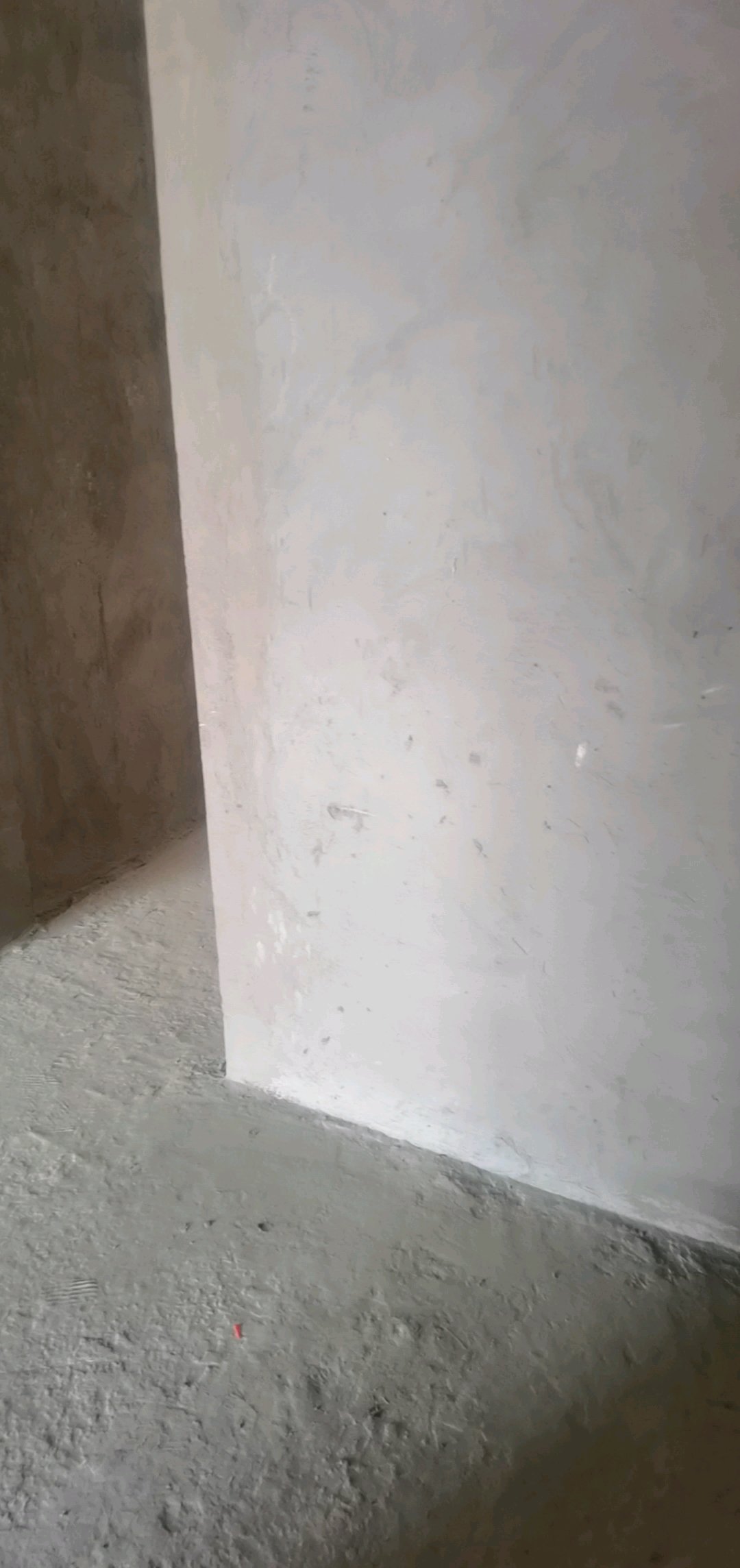麒麟区西片区毛坯3室2厅2卫二手房出售1