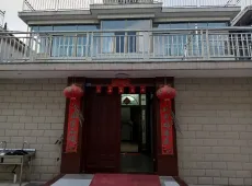 宝应县|邰家小区5室2厅2卫出售|买房租房佣金全返