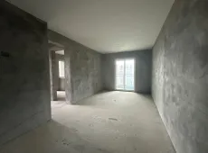 叙州区|远达梦想N+4室2厅2卫出售