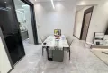 南区精装3房2卫 资源5