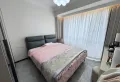 南区精装3房2卫 资源7