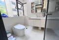 南区精装3房2卫 资源10