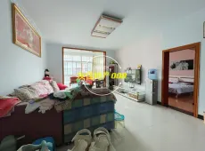 万源市|金龙苑3室1厅1卫出售|买房租房佣金全返